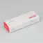 Пульт SMART-R43-RGBW Black (2 зоны, 2.4G) (Arlight, IP20 Пластик, 5 лет) | 031938 | Arlight