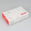 Декодер SMART-K57-DMX (230V, 4x2A, XLR3) (Arlight, IP20 Металл, 5 лет) | 028453 | Arlight