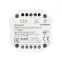 Контроллер-усилитель SMART-TRANSMITTER-30M-IN (230V, 2.4G) (Arlight, IP20 Пластик, 5 лет) | 033000 | Arlight