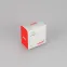 Контроллер-усилитель SMART-TRANSMITTER-30M-IN (230V, 2.4G) (Arlight, IP20 Пластик, 5 лет) | 033000 | Arlight