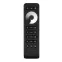 Пульт SMART-R33-DIM Black (4 канала, 2.4G) (Arlight, IP20 Пластик, 5 лет) | 032941 | Arlight