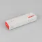 Пульт SMART-R33-DIM Black (4 канала, 2.4G) (Arlight, IP20 Пластик, 5 лет) | 032941 | Arlight