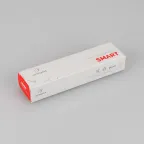 Пульт SMART-R33-DIM Black (4 канала, 2.4G) (Arlight, IP20 Пластик, 5 лет) | 032941 | Arlight
