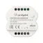 Контроллер-усилитель ARL-SIRIUS-TRANSMITTER-30M-IN (230V, 2.4G) (arlight, IP20 Пластик, 3 года) | 032353 | Arlight