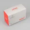 Усилитель SMART-DMX (12-36V, 2CH, DIN) | 028415 | Arlight