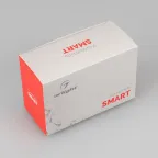 Усилитель SMART-DMX (12-36V, 2CH, DIN) | 028415 | Arlight