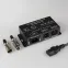 Усилитель DMX-сигнала LN-DMX-1CH (220V) | 016921 | Arlight