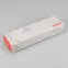 Усилитель SMART-DMX-Transmitter Black (5V, XLR3 Female, 2.4G) | 028416 | Arlight