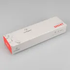 Усилитель SMART-DMX-Transmitter Black (5V, XLR3 Female, 2.4G) | 028416 | Arlight