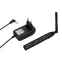 Усилитель SMART-DMX-Transmitter Black (5V, XLR3 Female, 2.4G) | 028416 | Arlight