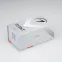 Сенсорный пульт SR-2858Z4-5CH (RGB+CCT, 4 зоны) | 021835 | Arlight