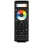 Сенсорный пульт SR-2858Z4-5CH (RGB+CCT, 4 зоны) | 021835 | Arlight