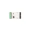 Контр-р DLLI8I8O | 913703023009 | Philips