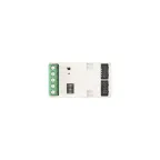 Контр-р DLLI8I8O | 913703023009 | Philips