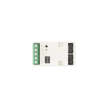 Контр-р DLLI8I8O | 913703023009 | Philips