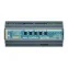 Контроллер HF-балластов | 913703031509 | Philips