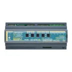 Контроллер HF-балластов | 913703031509 | Philips
