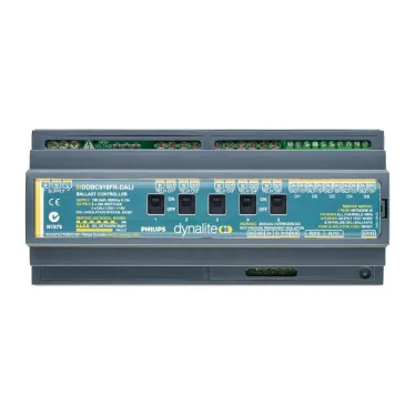 Контроллер HF-балластов | 913703031509 | Philips