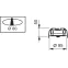 Мультисенсор LRM1070/00 SENSR MOV DET ST | 913700327803 | Philips
