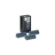 Контроллер DDMC802-V2 | 913703243509 | PHILIPS
