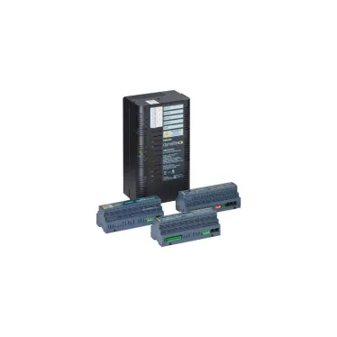 Контроллер DDMC802-V2 | 913703243509 | PHILIPS