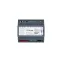 Аксессуар LED-контроллер DMX DDLEDC605-GL | 913703061209 | Philips