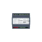 Аксессуар LED-контроллер DMX DDLEDC605-GL | 913703061209 | Philips