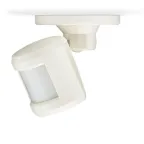 Аксессуар DUS30CS | 913703244309 | Philips