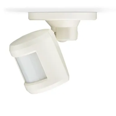 Аксессуар DUS30CS | 913703244309 | Philips
