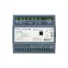 Система управления ос-ем DDBC120-DALI-V4 | 913703685109 | Philips