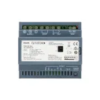 Система управления ос-ем DDBC120-DALI-V4 | 913703685109 | Philips