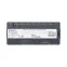 Контролер DDRC810DT-GL-V2 | 913703035209 | Philips