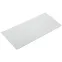 Полка для ВРУ ХХХХх600хХХХ (В-140) SMART | YKV-P-600-B140 | IEK