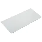 Полка для ВРУ ХХХХх600хХХХ (В-140) SMART | YKV-P-600-B140 | IEK