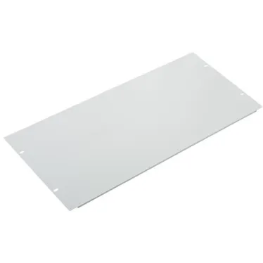 Полка для ВРУ ХХХХх600хХХХ (В-140) SMART | YKV-P-600-B140 | IEK