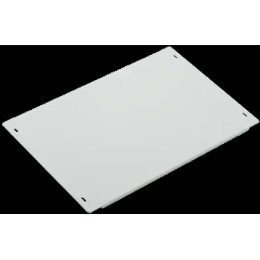 SMART Перегородка 450х440мм для ВРУ ХХХХхХХХх600 | YKV-P-450-440 | IEK