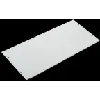 Полка для ВРУ ХХХХх450хХХХ (В-200) SMART | YKV-P-450-B200 | IEK