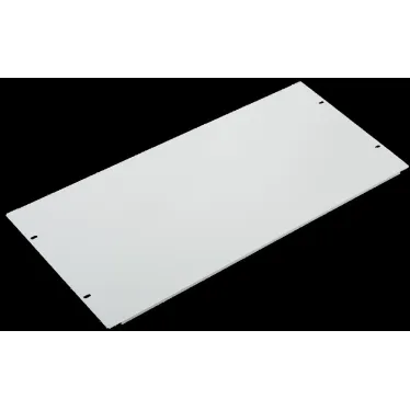 Полка для ВРУ ХХХХх450хХХХ (В-200) SMART | YKV-P-450-B200 | IEK