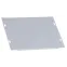 Панель ЛГ к ЩМП-4 (5,6,7) 36 PRO/GARANT H-400 (комплект 2 шт.) | Y-PL-G-36-4567-4-0 | IEK