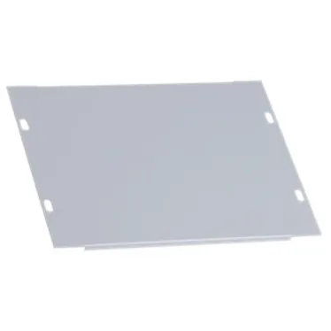 Панель ЛГ к ЩМП-4 (5,6,7) 36 PRO/GARANT H-400 (комплект 2 шт.) | Y-PL-G-36-4567-4-0 | IEK