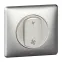 Celiane Титан Рамка 1-я (2 мод) | 068901 | Legrand