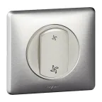 Celiane Титан Рамка 1-я (2 мод) | 068901 | Legrand