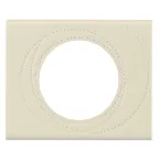 Celiane Кожа Макиато Рамка 1-я (2 мод) | 069431 | Legrand