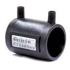                  Муфта электросварная 90 мм SDR11
               
