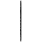 Valena ALLURE Алюминий Рамка 4-ая | 754394 | Legrand