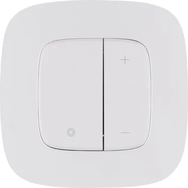 Valena ALLURE Белая Рамка 1-ая | 754301 | Legrand