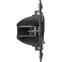 Valena Мех IN'MATIC Розетка 2-ая ТЛФ/комп RJ11/RJ45, Кат.6 UTP | 753032 | Legrand