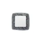 Etika Изолирующий чехол | 665096 | Legrand