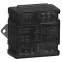 MyHome Play Zigbee. Микромодуль выключателя с нейтралью. 1 канал, 300 Вт | 088306 | Legrand