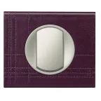 Celiane Титан Клавиша 1-ая для бесшумного выключателя с подсветкой (мех-м 67031) | 065104 | Legrand